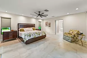 13067 Doubletree Cir, Wellington, FL 33414 - Photo 21