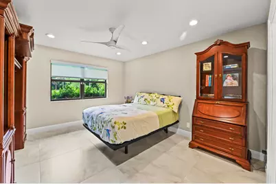 13067 Doubletree Circle, Wellington, FL 33414 - Photo 27