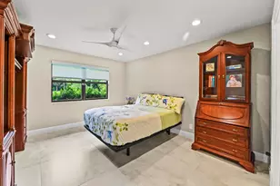 13067 Doubletree Cir, Wellington, FL 33414 - Photo 27