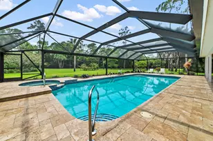 13067 Doubletree Cir, Wellington, FL 33414 - Photo 33