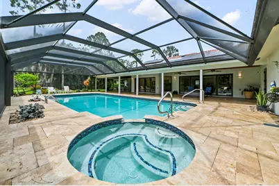 13067 Doubletree Circle, Wellington, FL 33414 - Photo 3