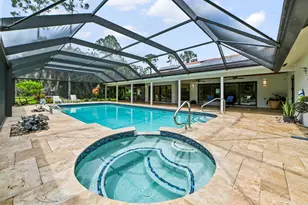 13067 Doubletree Cir, Wellington, FL 33414 - Photo 3