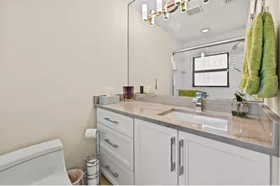 13067 Doubletree Circle, Wellington, FL 33414 - Photo 27