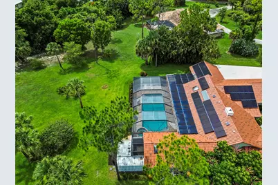 13067 Doubletree Circle, Wellington, FL 33414 - Photo 37