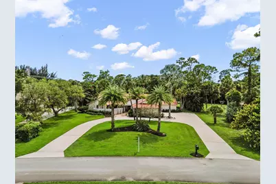 13067 Doubletree Circle, Wellington, FL 33414 - Photo 39