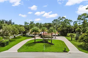 13067 Doubletree Cir, Wellington, FL 33414 - Photo 39