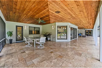 13067 Doubletree Circle, Wellington, FL 33414 - Photo 29