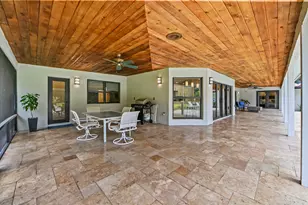 13067 Doubletree Cir, Wellington, FL 33414 - Photo 29