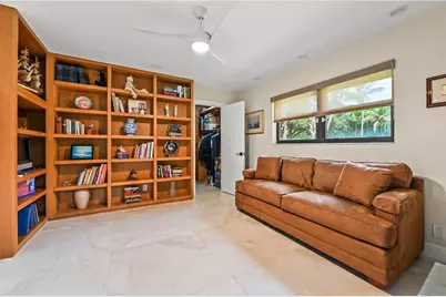 13067 Doubletree Circle, Wellington, FL 33414 - Photo 11