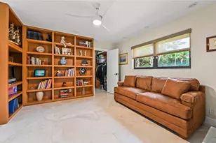 13067 Doubletree Cir, Wellington, FL 33414 - Photo 11