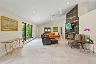 13067 Doubletree Cir, Wellington, FL 33414 - Photo 9