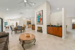 13067 Doubletree Cir, Wellington, FL 33414 - Photo 13
