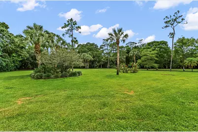 13067 Doubletree Circle, Wellington, FL 33414 - Photo 35