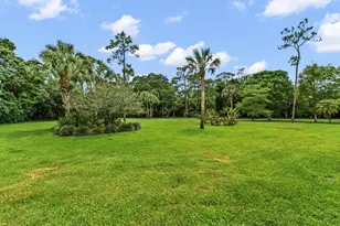 13067 Doubletree Cir, Wellington, FL 33414 - Photo 35