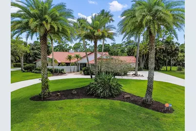 13067 Doubletree Circle, Wellington, FL 33414 - Photo 41