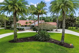 13067 Doubletree Cir, Wellington, FL 33414 - Photo 41