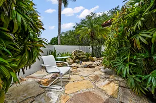 13067 Doubletree Cir, Wellington, FL 33414 - Photo 5
