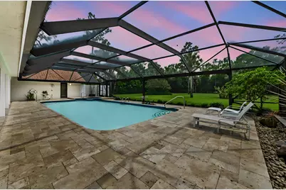 13067 Doubletree Circle, Wellington, FL 33414 - Photo 31