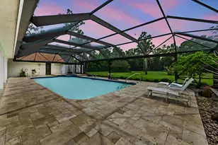 13067 Doubletree Cir, Wellington, FL 33414 - Photo 31