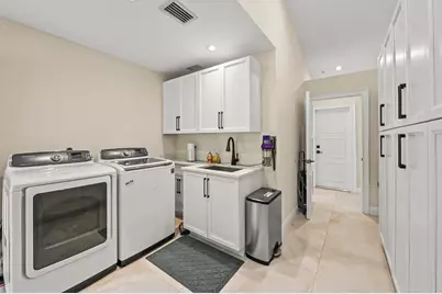 13067 Doubletree Circle, Wellington, FL 33414 - Photo 29