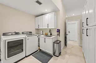 13067 Doubletree Cir, Wellington, FL 33414 - Photo 29