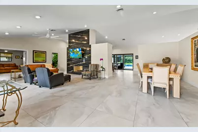 13067 Doubletree Circle, Wellington, FL 33414 - Photo 7