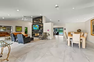 13067 Doubletree Cir, Wellington, FL 33414 - Photo 7