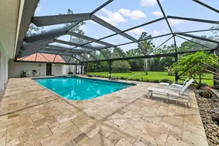 13067 Doubletree Cir, Wellington, FL 33414 - Photo 31