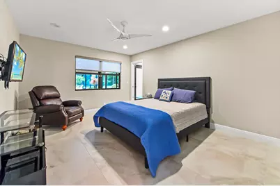 13067 Doubletree Circle, Wellington, FL 33414 - Photo 25