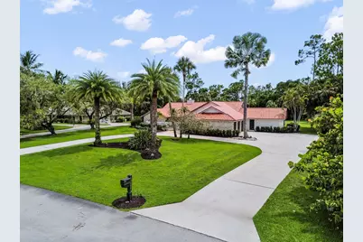 13067 Doubletree Circle, Wellington, FL 33414 - Photo 1
