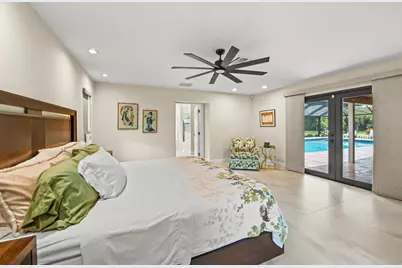 13067 Doubletree Circle, Wellington, FL 33414 - Photo 21