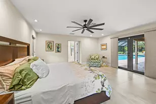 13067 Doubletree Cir, Wellington, FL 33414 - Photo 21
