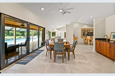 13067 Doubletree Circle, Wellington, FL 33414 - Photo 15