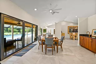 13067 Doubletree Cir, Wellington, FL 33414 - Photo 15