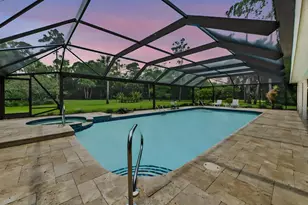 13067 Doubletree Cir, Wellington, FL 33414 - Photo 33