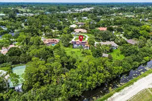 13067 Doubletree Cir, Wellington, FL 33414 - Photo 35