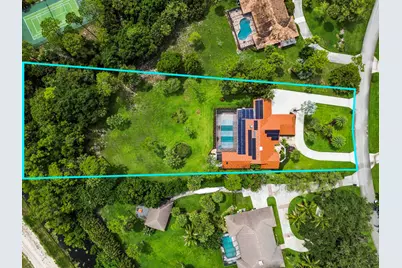 13067 Doubletree Circle, Wellington, FL 33414 - Photo 37