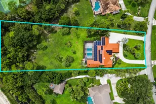 13067 Doubletree Cir, Wellington, FL 33414 - Photo 37