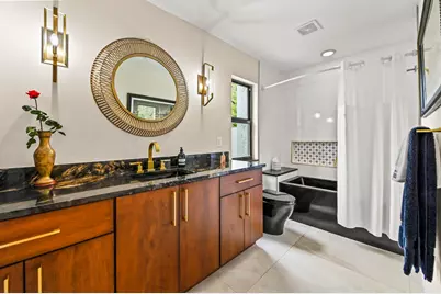 13067 Doubletree Circle, Wellington, FL 33414 - Photo 11