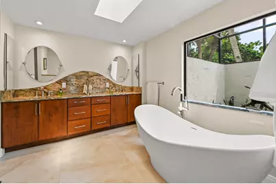 13067 Doubletree Circle, Wellington, FL 33414 - Photo 23