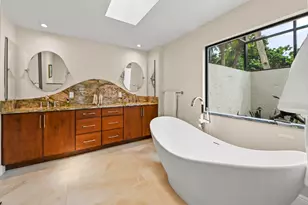 13067 Doubletree Cir, Wellington, FL 33414 - Photo 23
