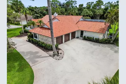 13067 Doubletree Circle, Wellington, FL 33414 - Photo 39