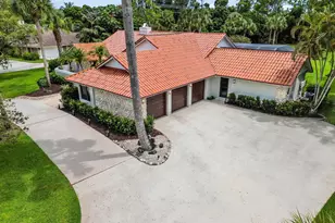 13067 Doubletree Cir, Wellington, FL 33414 - Photo 39