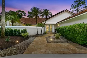 13067 Doubletree Cir, Wellington, FL 33414 - Photo 3