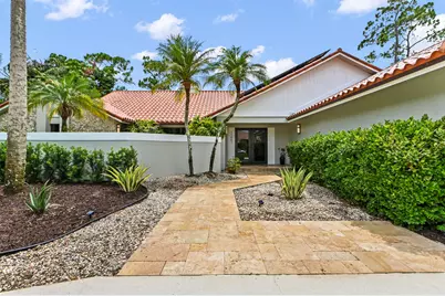 13067 Doubletree Circle, Wellington, FL 33414 - Photo 5