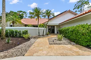13067 Doubletree Cir, Wellington, FL 33414 - Photo 5