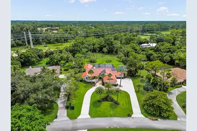 13067 Doubletree Circle, Wellington, FL 33414 - Photo 41