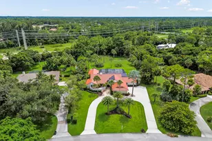 13067 Doubletree Cir, Wellington, FL 33414 - Photo 41