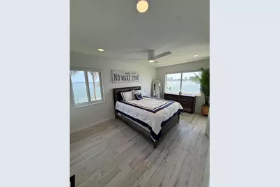 370 Wilma Circle #6, Riviera Beach, FL 33404 - Photo 9