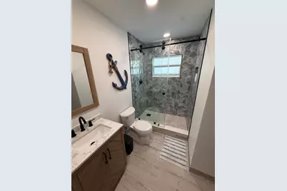 370 Wilma Circle #6, Riviera Beach, FL 33404 - Photo 11